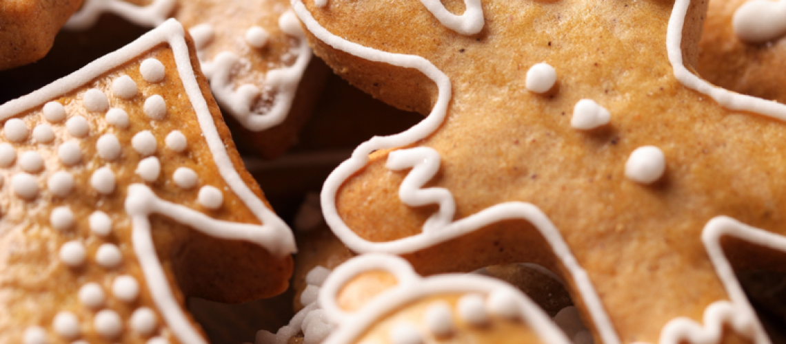 gingerbread-blog-post